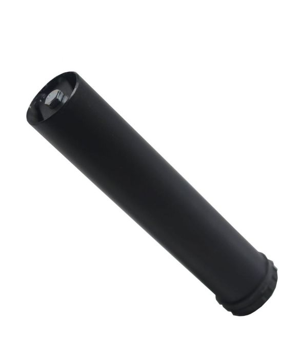 Комплект ніжок для двоспального каркасу ліжка 230-250 мм 6 шт.