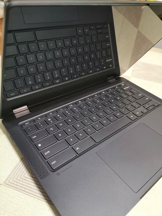 lenovo flex 5 chromebook - купить ноутбуки - Цена на OLX.ua