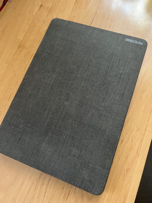 Macbook Pro 13 M1 2021