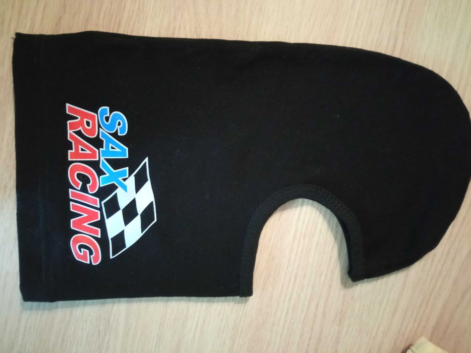 Подшлемник мото- вело.