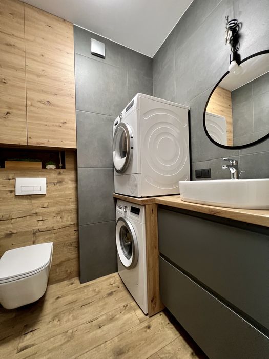 Оренда 2 кім.кв.вул.Пасічна