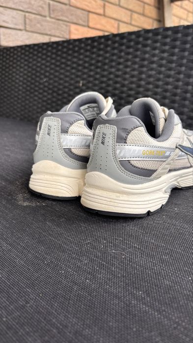 Nike initiator 40p