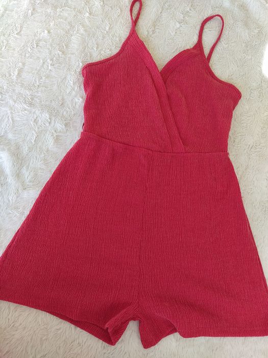 Kombinezon Pull bear