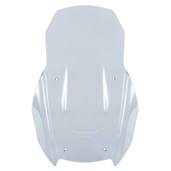 Para-Brisas em Policarbonato para Honda ADV350 de 2022 a 2024