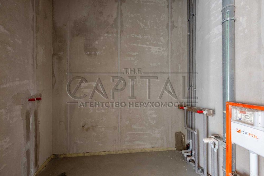 Продажа дома, Козин, ГАЗ, КГ Мистецтво, Обухівський р-н