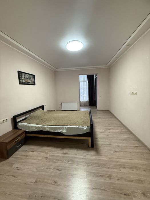 2-кімнатна квартира за адресою (площа 57 м²) - Atlanta.ua - фото 6