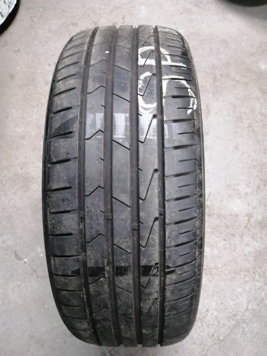 Opona 205/50R17 93W Hankook VENTUS PRIME 3 (140 netto)