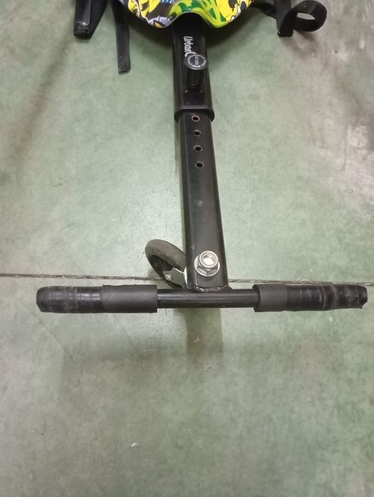 Cadeira para Hoverboard