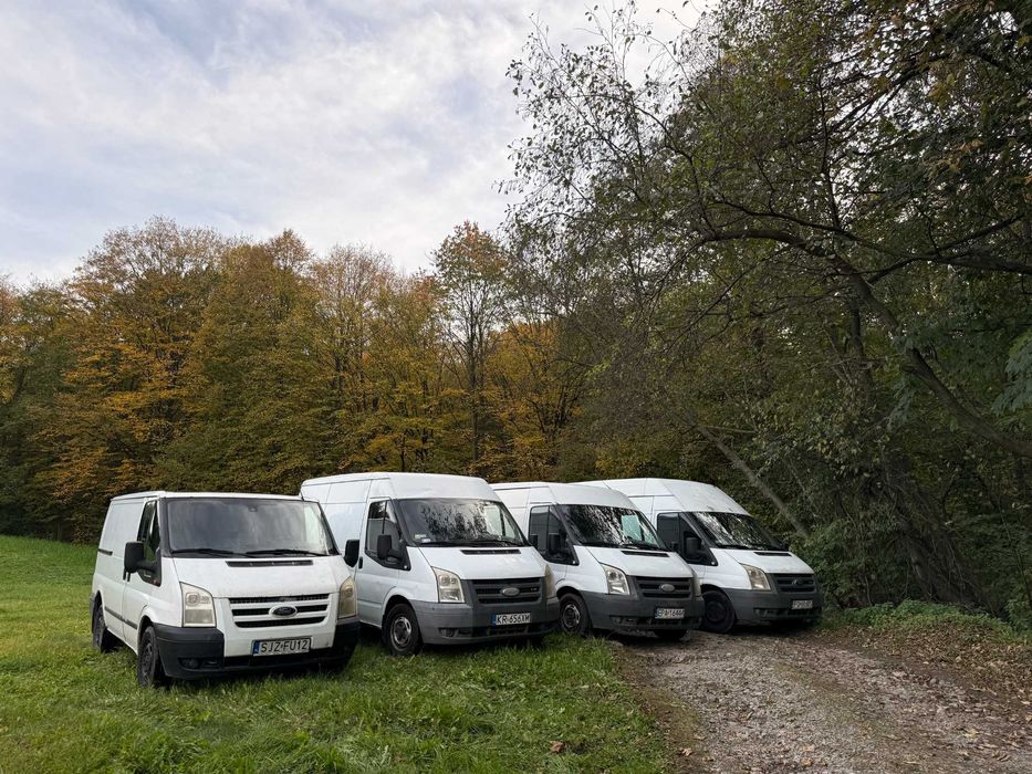 wynajem busa bus wynajem samochodu dostawczego wynajem busów 120/doba