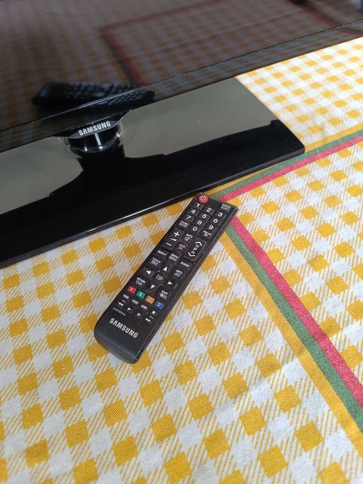 TV LED 32" Samsung