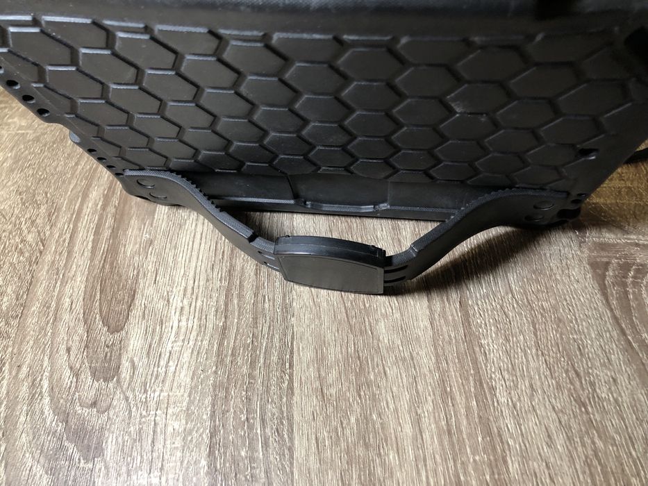 Ipad air2 з чохлом