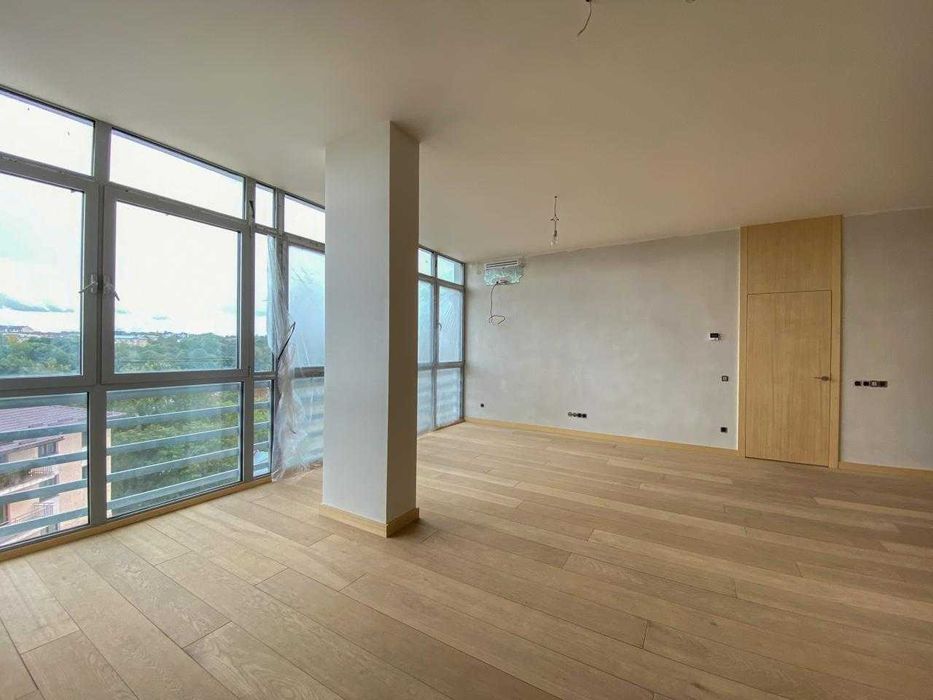 2-rooms apartment apartment by the address (area 112 m²) - Atlanta.ua - photo 6