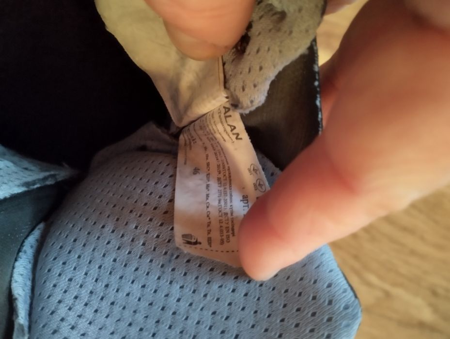 Продам рабочие ботинки