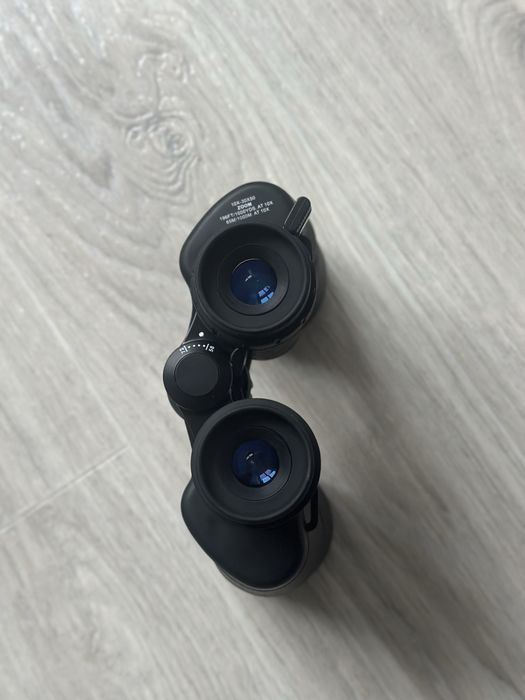 Бінокль ARSENAL NBN18-103050N