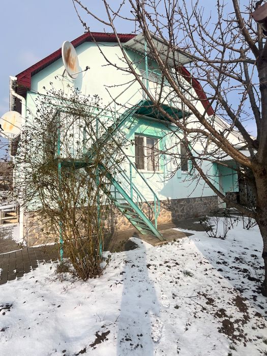 Продаж будинку по вул. Кизима , р-н Північний