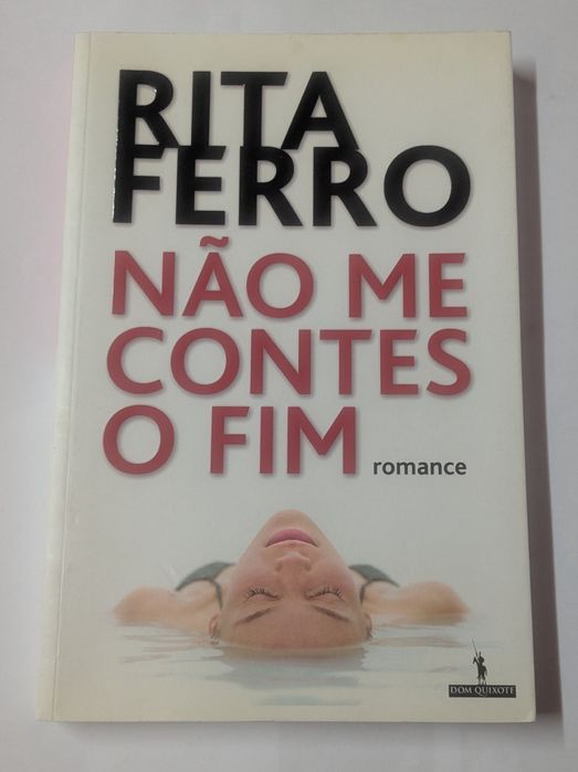 Cultura Portuguesa e Autores Portugueses.