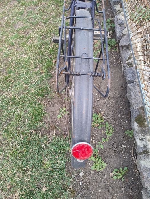 Продам велосипед Україна