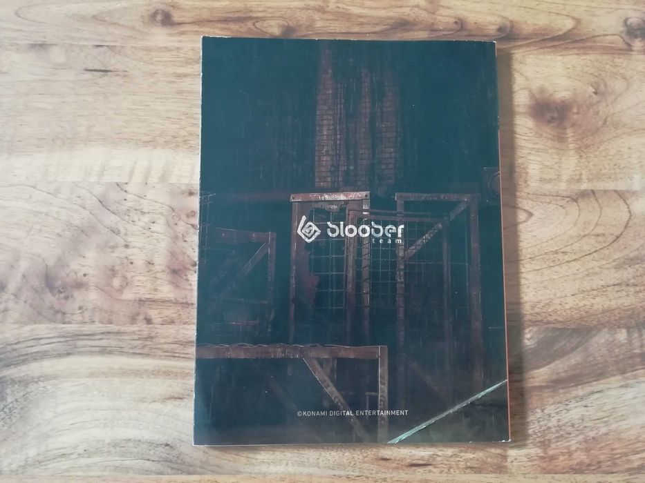 CD-Action 04/2024 (341)