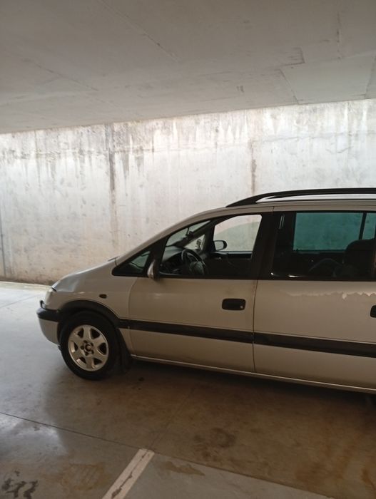 Extratora. Kit completo