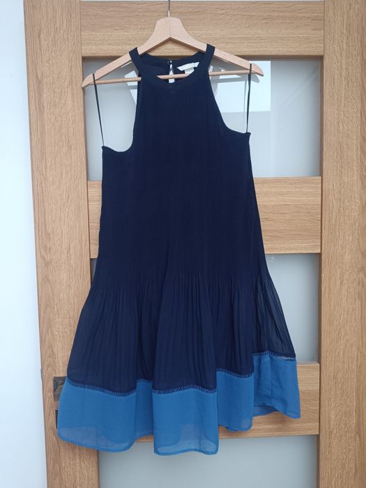 Sukienka H&M  44
