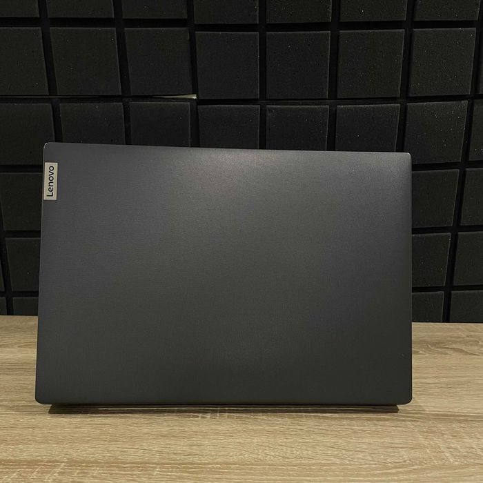 Ноутбук Lenovo IdeaPad 3 15IML05 I3-10110U/8GB/256SSD/MX130-2GB ГАРАНТІЯ