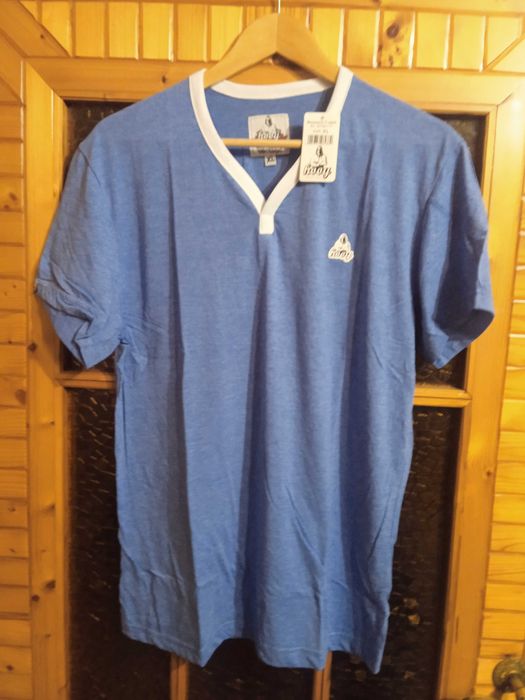 Koszulka damska firmy hooy, T-shirt. ( rozmiar XL) NOWA