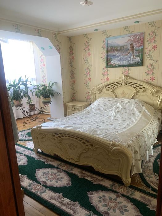 Продаж квартири