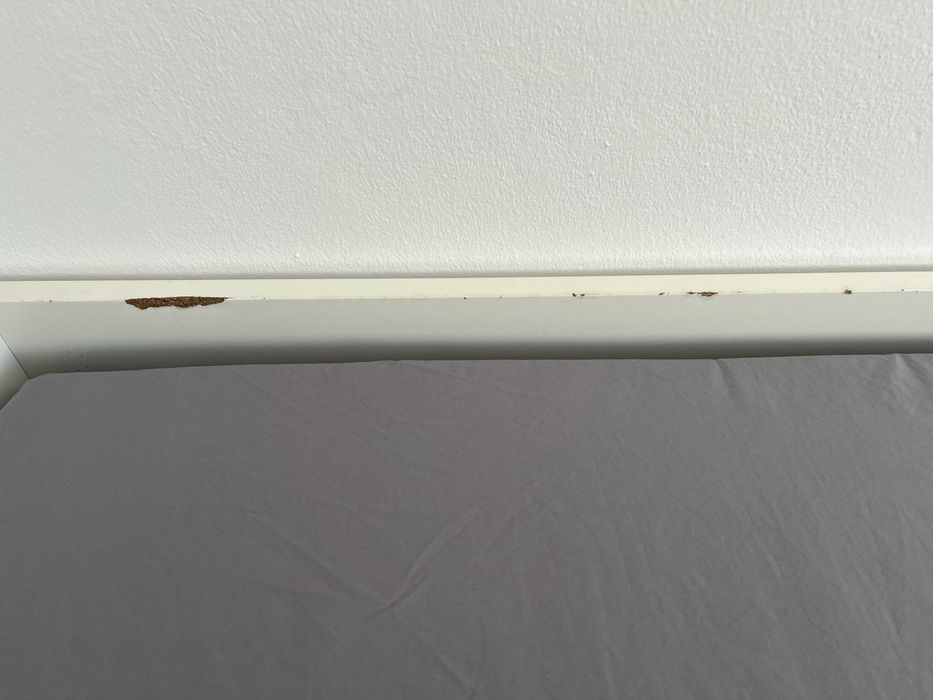 Cama Brimnes Ikea