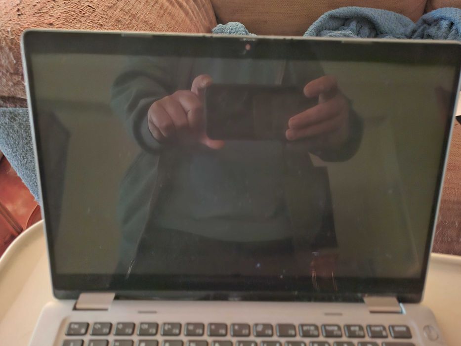 Latitude 5310 2-in-1