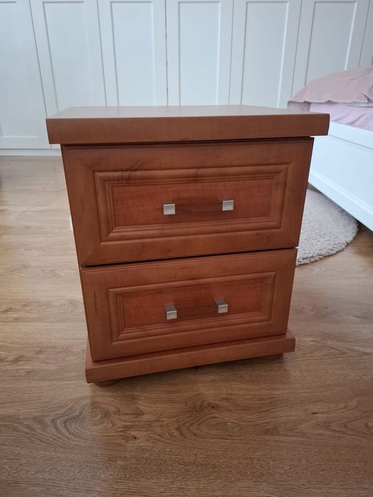 Szafka nocna stolik nocny