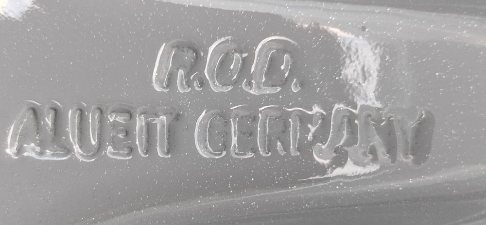 Felgi Oryginał BMW E36 E46 E90  7,5x16 ET35 5x120 M contour