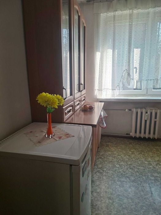 Mieszkanie – Katowice - Widok 3