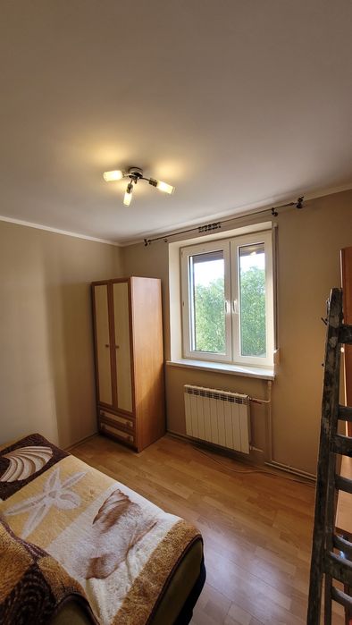 MALOWANIE za 17 zł za metr2