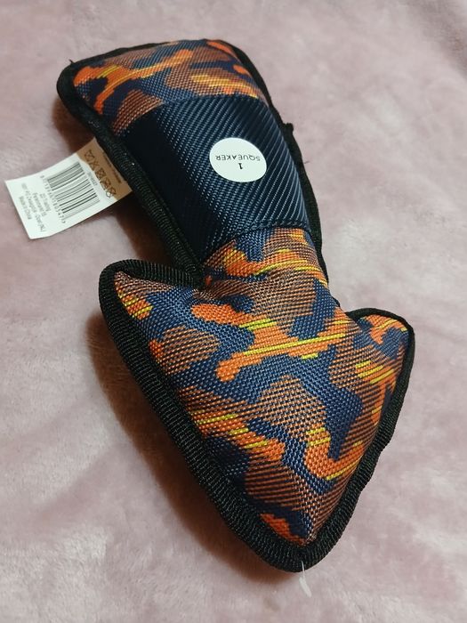 Іграшка для собак