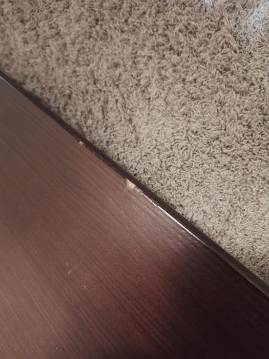 Dining Table Chairs437196206596444165