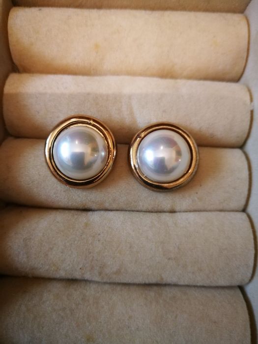 Brincos - Bijouterie - Vários