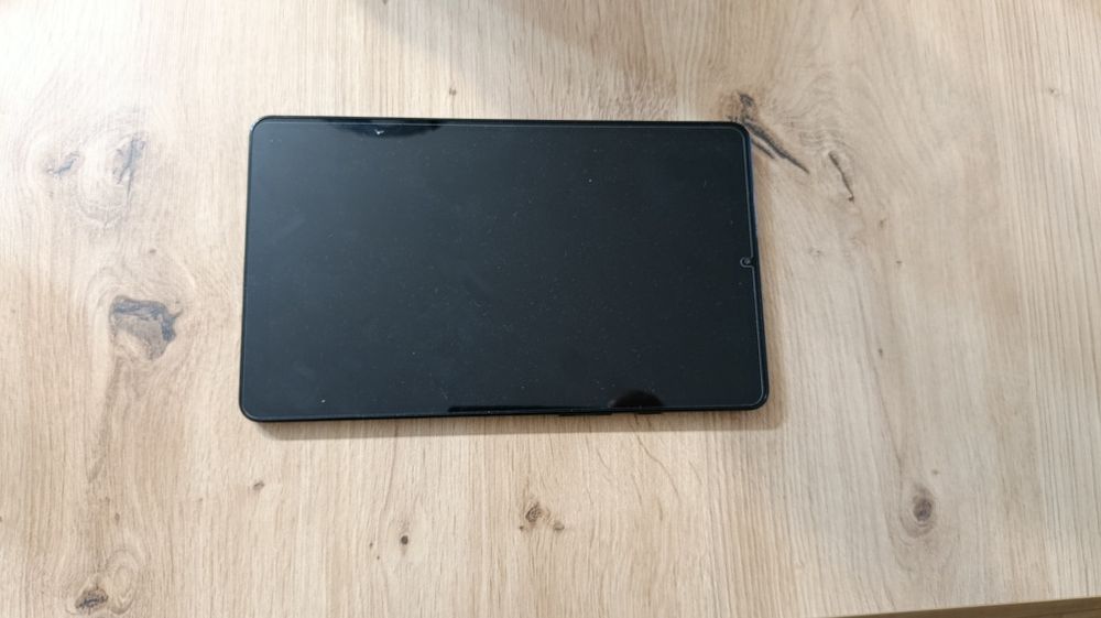 Samsung Galaxy tab a 11