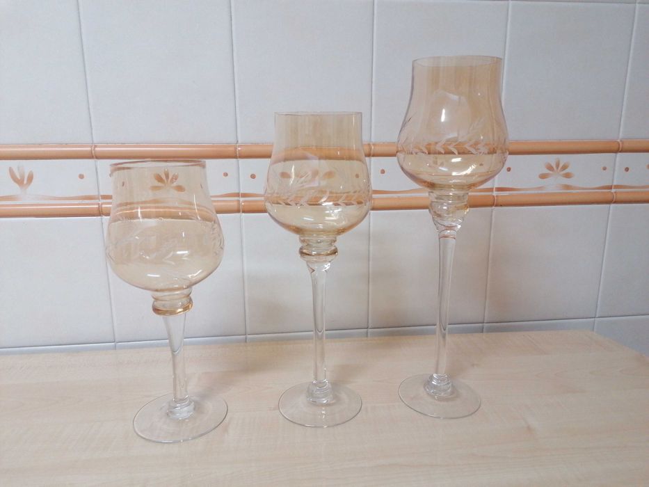 Decorative Cups/Candle Holders443109456154480640