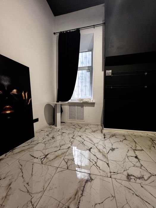 Салон краси!  Оренда Кабінету. .ЦЕНТР!єСвітло!Умови,ціна-Топ !