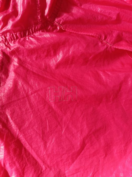 Kurtka do biegania Helly Hansen