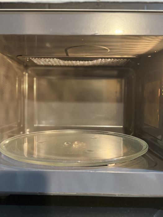 Microondas Orima