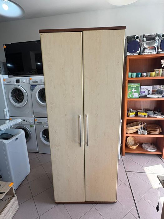 Szafa 90x200 .Największy wybór AGD i Meble