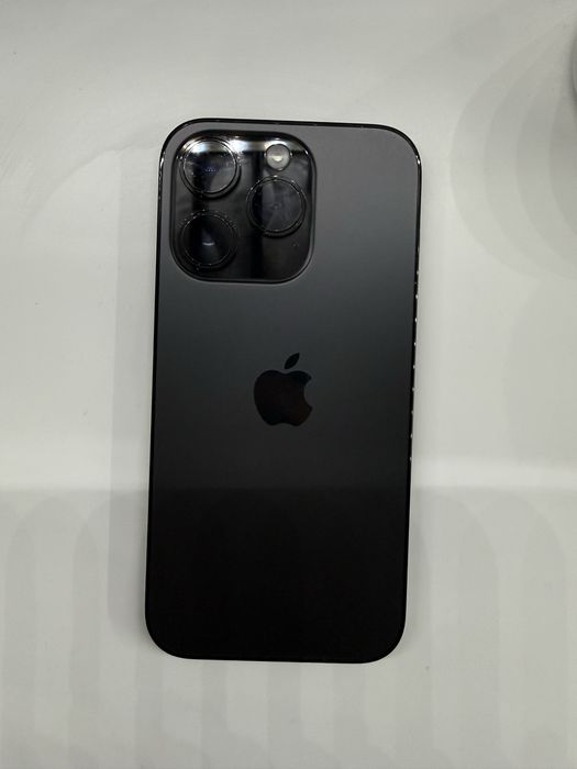 iPhone 14 Pro 128GB