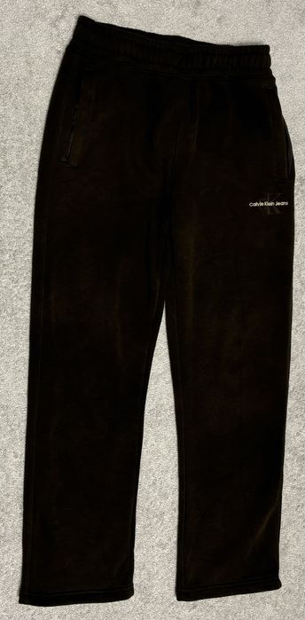 Штаны.Calvin Klein.оригинал.L