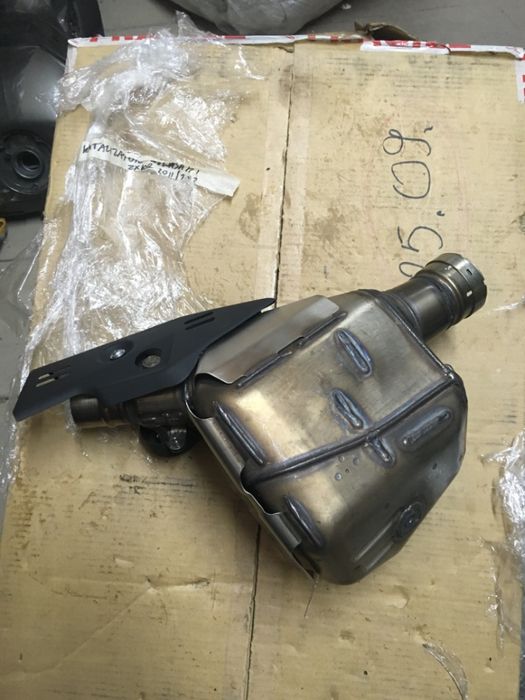 がきお Szlifierka pneumatyczna pneumatyczna 50 mm szlifierka kątowa