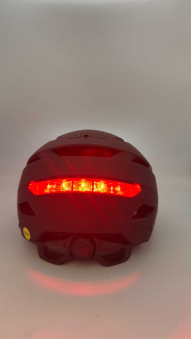 Powystawowy Kask Rowerowy Giro Escape Mips r. M (55-59cm)