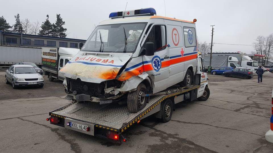 POMOC DROGOWA 24H / TRANSPORT Wolbrom Olkusz Skała Klucze A4 94 S1 BUS Miechów Kraków Katowice Trzebinia Chrzanów Chorwacja Węgry Austria Czechy Unia