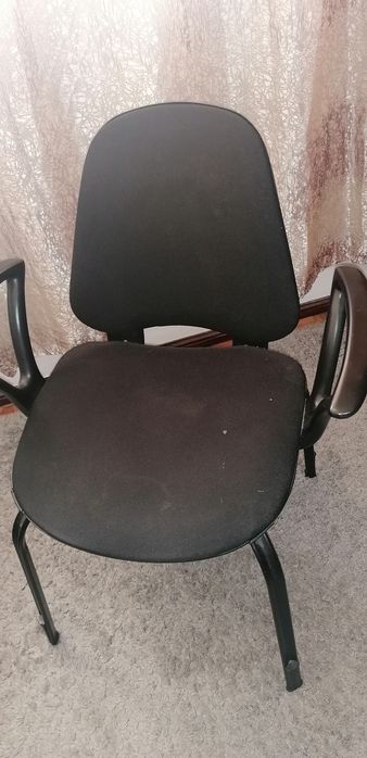 Cadeira escritório