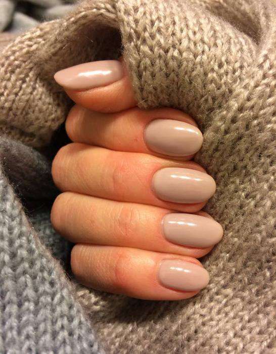 Przedłużanie i zagęszczanie rzęs - PROMOCJA