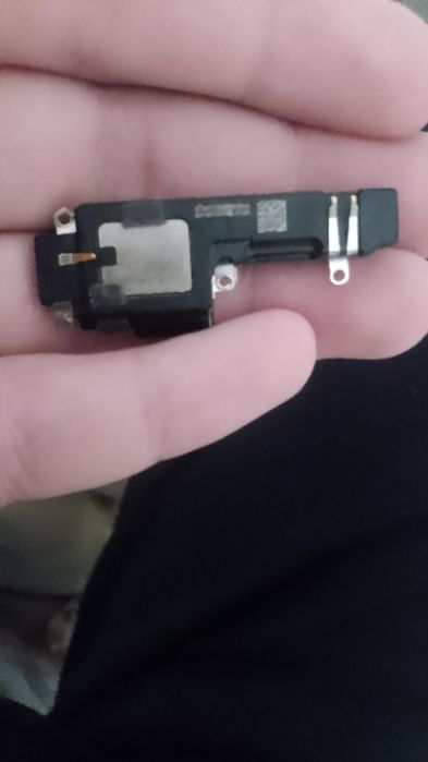 Продам запчастини до айфон 13